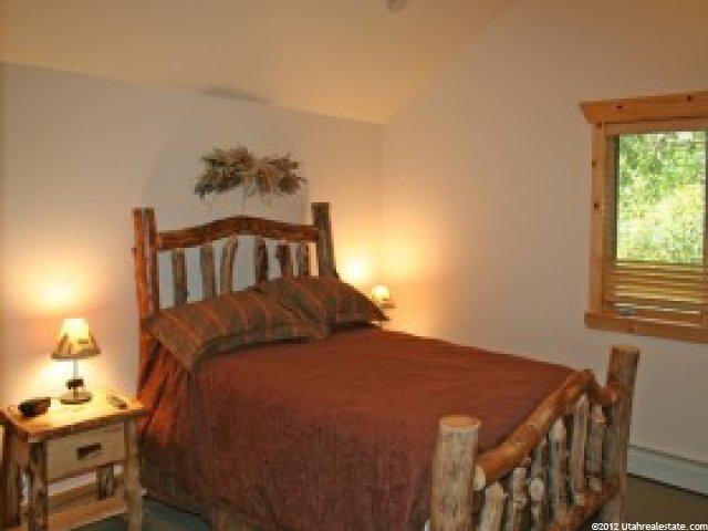 3933 N Timber Wolf Ln #6D, Park City, UT 84098 — photo 9