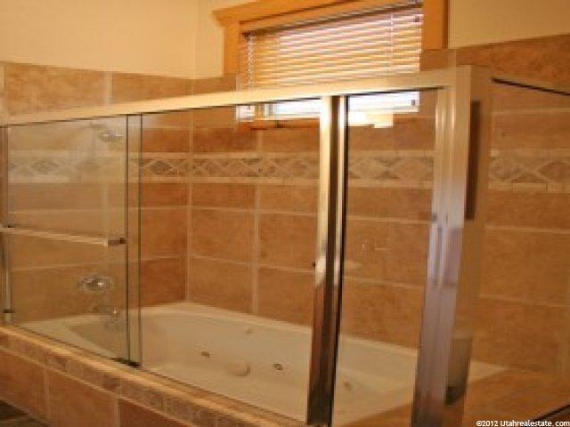 3933 N Timber Wolf Ln #6D, Park City, UT 84098 — photo 10