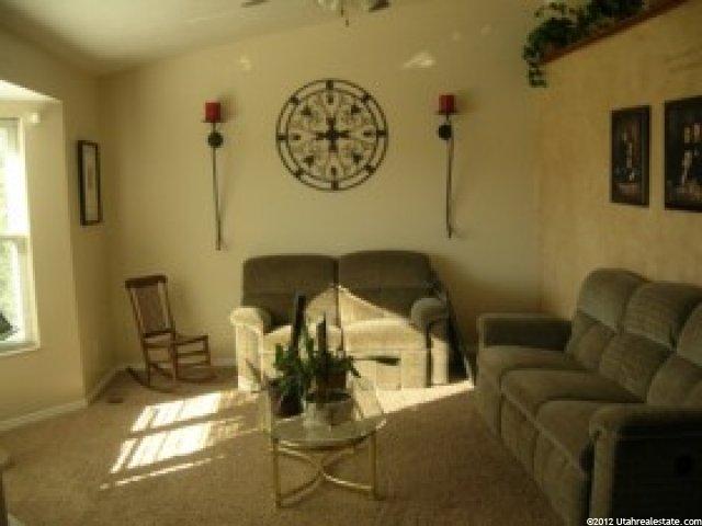 5716 S 3975 W, Roy, UT 84067 — photo 2