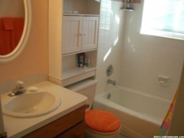 5716 S 3975 W, Roy, UT 84067 — photo 5