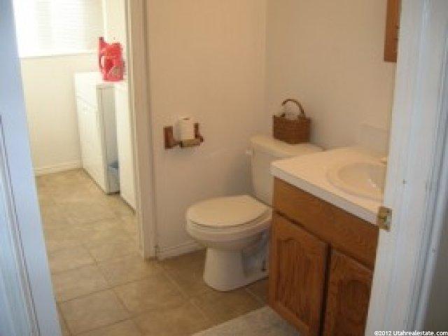 5716 S 3975 W, Roy, UT 84067 — photo 6