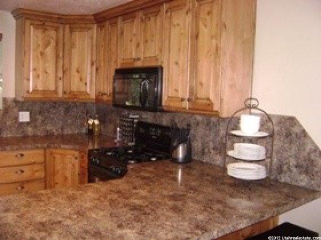 3712 W 1975 N, Plain City, UT 84404 — photo 2