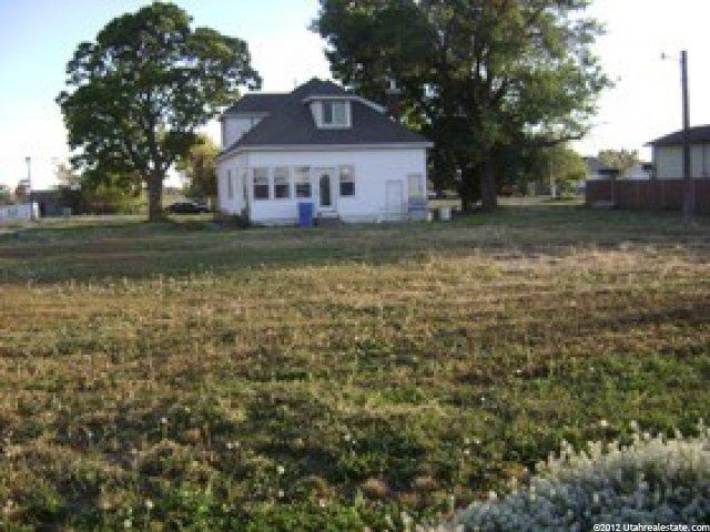 3712 W 1975 N, Plain City, UT 84404 — photo 11