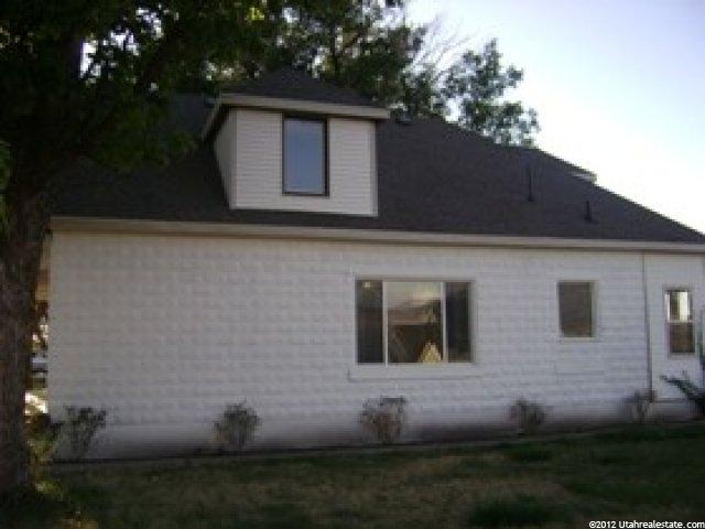 3712 W 1975 N, Plain City, UT 84404 — photo 12