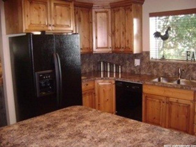 3712 W 1975 N, Plain City, UT 84404 — photo 3