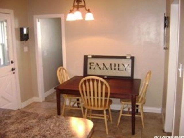 3712 W 1975 N, Plain City, UT 84404 — photo 4