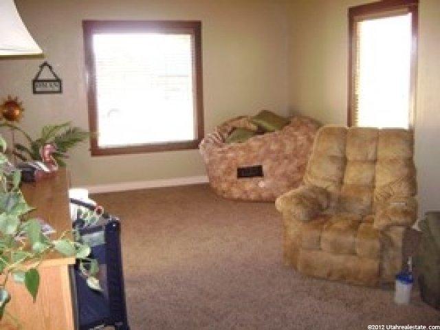 3712 W 1975 N, Plain City, UT 84404 — photo 5