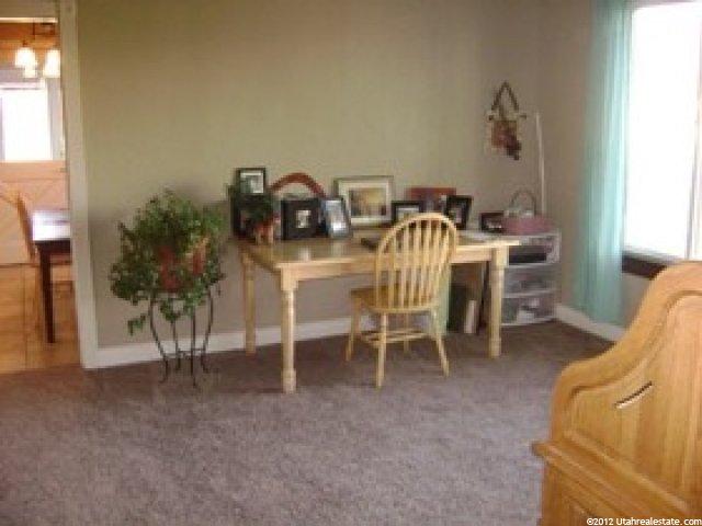 3712 W 1975 N, Plain City, UT 84404 — photo 6