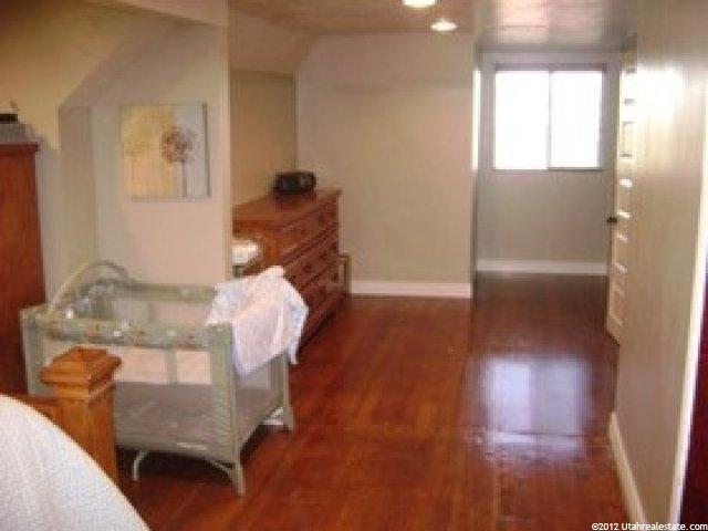 3712 W 1975 N, Plain City, UT 84404 — photo 8