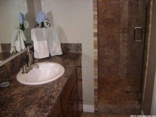 3712 W 1975 N, Plain City, UT 84404 — photo 9