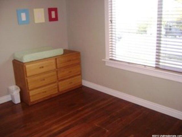 3712 W 1975 N, Plain City, UT 84404 — photo 10