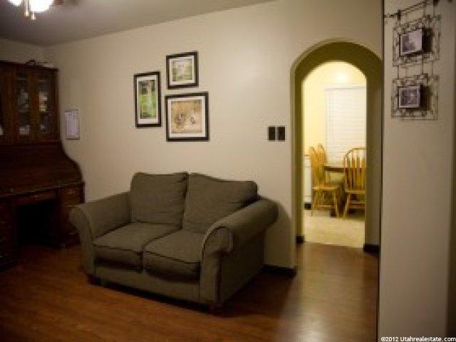 1310 6th St, Ogden, UT 84404 — photo 2