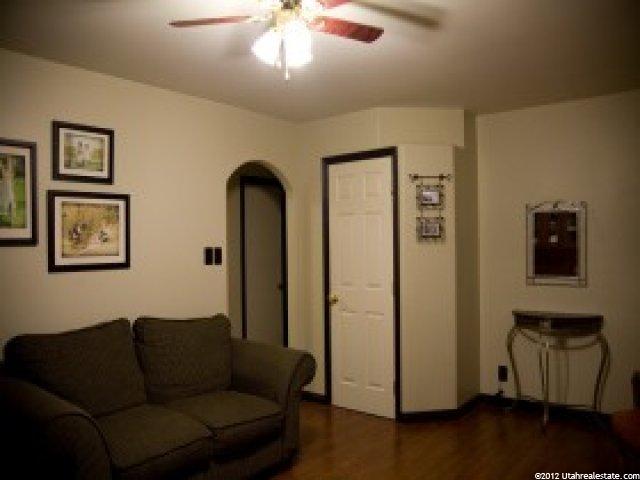 1310 6th St, Ogden, UT 84404 — photo 3