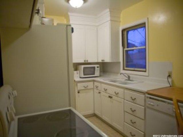 1310 6th St, Ogden, UT 84404 — photo 4
