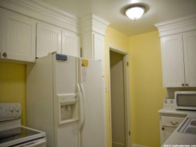 1310 6th St, Ogden, UT 84404 — photo 5