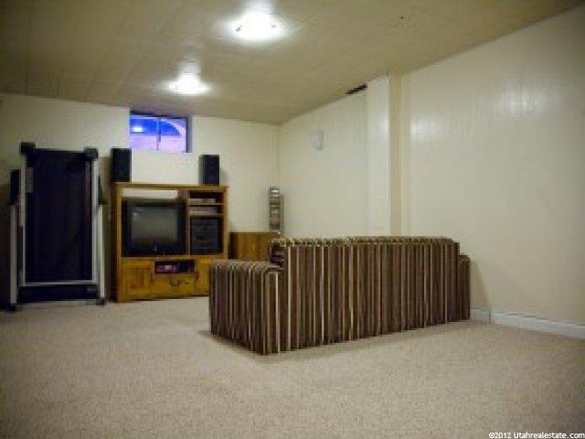 1310 6th St, Ogden, UT 84404 — photo 6