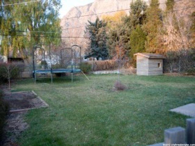 1310 6th St, Ogden, UT 84404 — photo 7