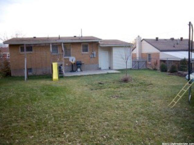 1310 6th St, Ogden, UT 84404 — photo 9