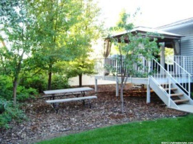 511 Creekside Cir, Kaysville, UT 84037 — photo 2