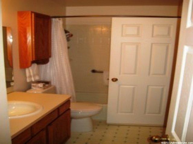 511 Creekside Cir, Kaysville, UT 84037 — photo 11