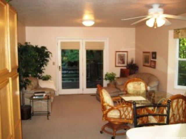 511 Creekside Cir, Kaysville, UT 84037 — photo 12