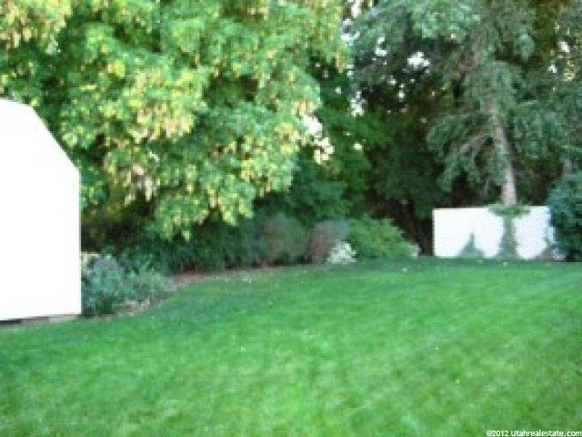 511 Creekside Cir, Kaysville, UT 84037 — photo 3