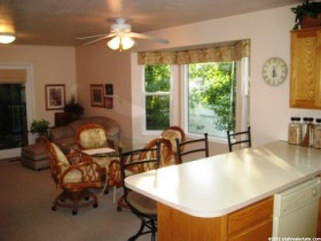 511 Creekside Cir, Kaysville, UT 84037 — photo 4