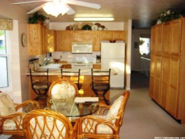 511 Creekside Cir, Kaysville, UT 84037 — photo 5