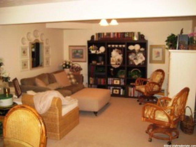 511 Creekside Cir, Kaysville, UT 84037 — photo 6