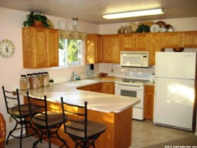 511 Creekside Cir, Kaysville, UT 84037 — photo 7