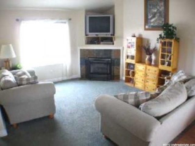1085 W 5150 S, Riverdale, UT 84405 — photo 2