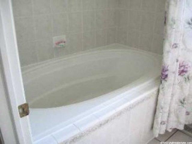 1085 W 5150 S, Riverdale, UT 84405 — photo 11