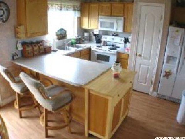 1085 W 5150 S, Riverdale, UT 84405 — photo 3