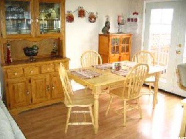 1085 W 5150 S, Riverdale, UT 84405 — photo 4