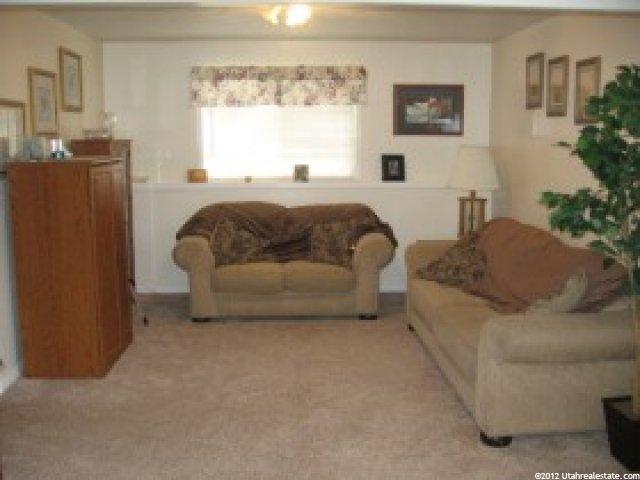 1085 W 5150 S, Riverdale, UT 84405 — photo 5