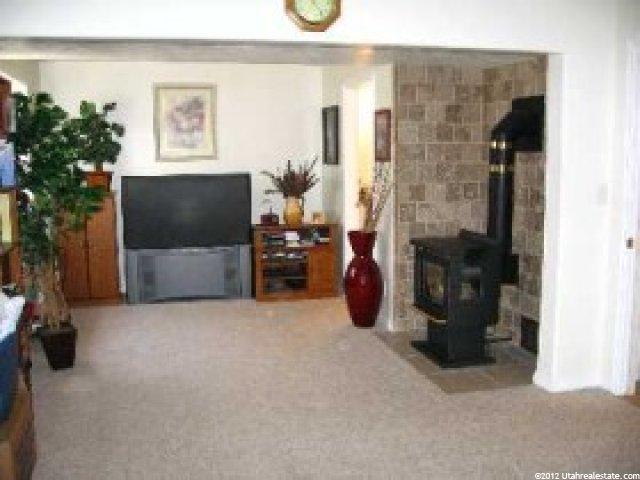 1085 W 5150 S, Riverdale, UT 84405 — photo 6