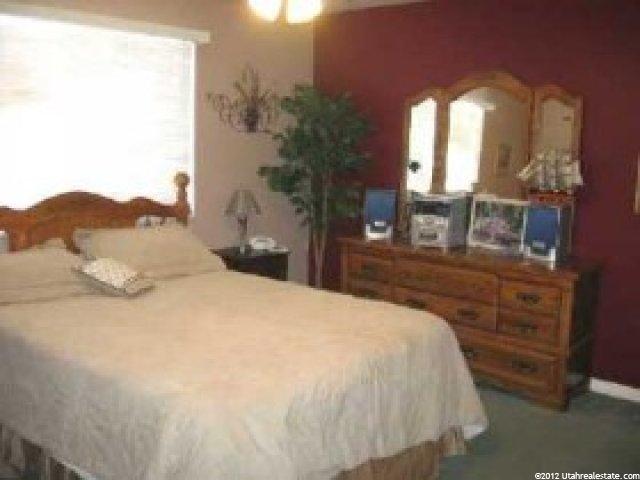 1085 W 5150 S, Riverdale, UT 84405 — photo 7