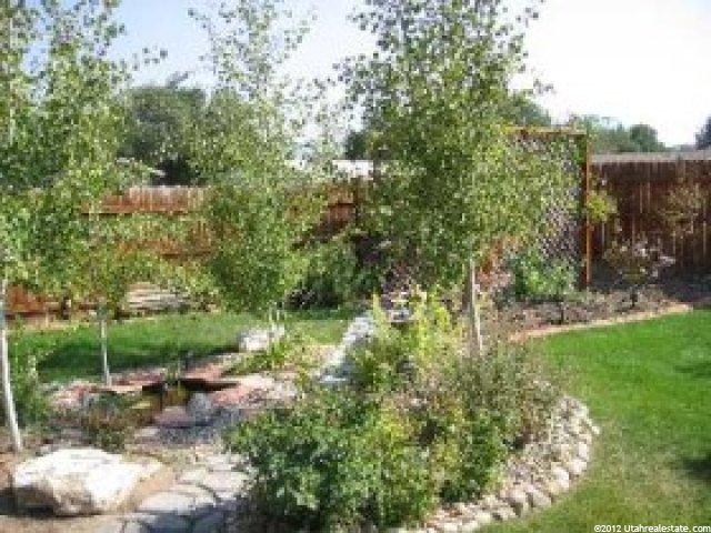 1085 W 5150 S, Riverdale, UT 84405 — photo 8