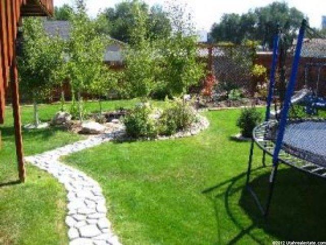 1085 W 5150 S, Riverdale, UT 84405 — photo 9