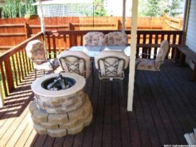 1085 W 5150 S, Riverdale, UT 84405 — photo 10