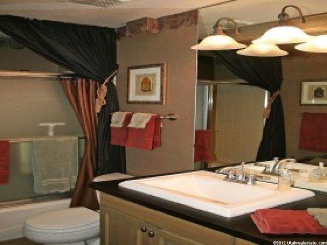 580 Main St #407, Park City, UT 84060 — photo 2