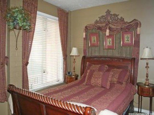 580 Main St #407, Park City, UT 84060 — photo 3