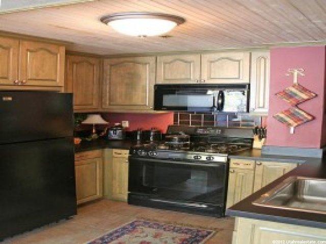 580 Main St #407, Park City, UT 84060 — photo 4