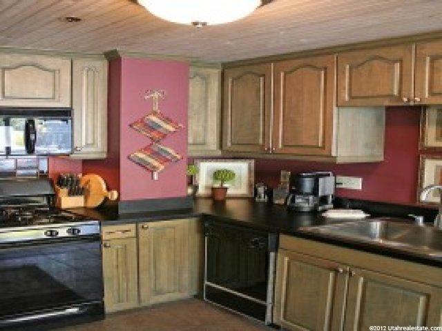 580 Main St #407, Park City, UT 84060 — photo 5