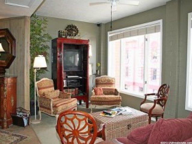 580 Main St #407, Park City, UT 84060 — photo 6