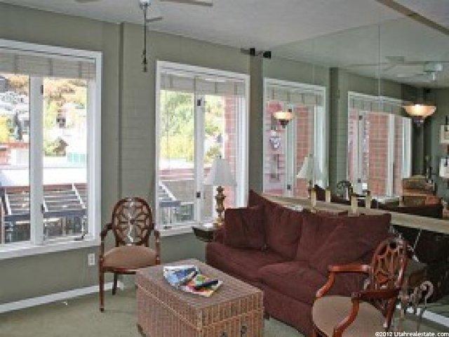 580 Main St #407, Park City, UT 84060 — photo 7