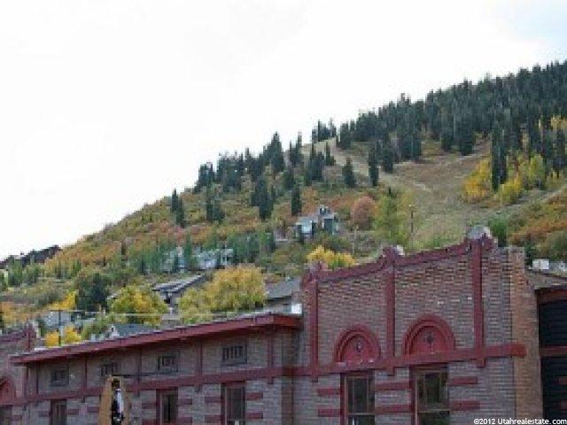 580 Main St #407, Park City, UT 84060 — photo 8