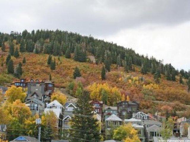 580 Main St #407, Park City, UT 84060 — photo 9