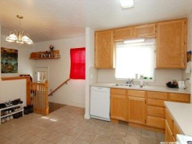 1916 N 2000 W, Farr West, UT 84404 — photo 2