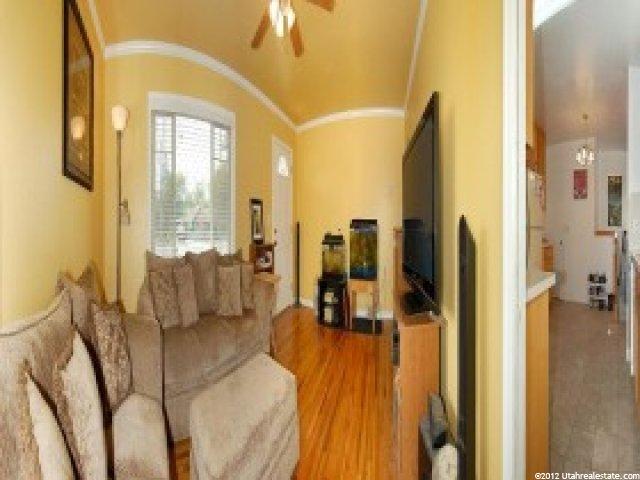 1916 N 2000 W, Farr West, UT 84404 — photo 3